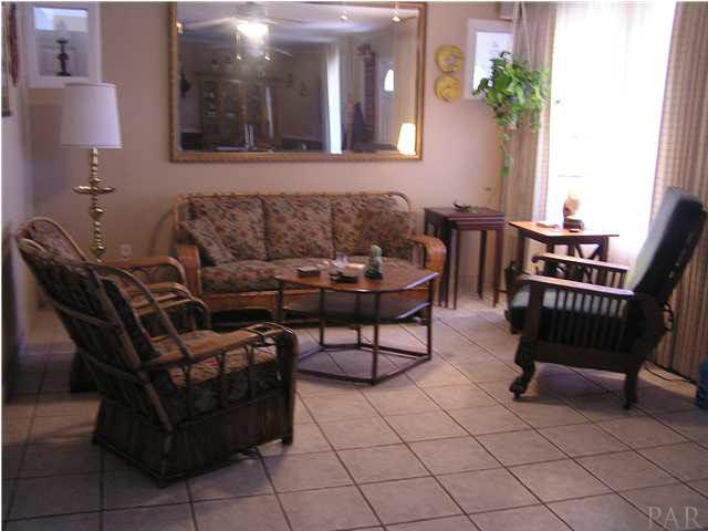 356 Quigley Road Pensacola, FL 32506 - Photo 12 of 15 Gallery Image 12
