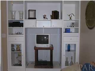 356 Quigley Road Pensacola, FL 32506 - Photo 2 of 15 Gallery Image 2