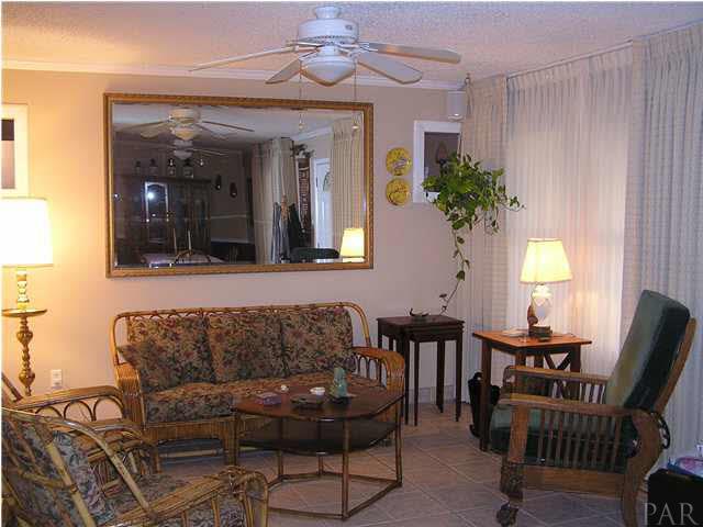356 Quigley Road Pensacola, FL 32506 - Photo 4 of 15 Gallery Image 4