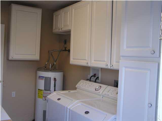 356 Quigley Road Pensacola, FL 32506 - Photo 6 of 15 Lots of storage in laundry room.