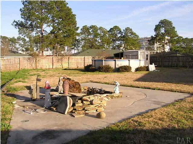 356 Quigley Road Pensacola, FL 32506 - Photo 8 of 15 Gallery Image 8