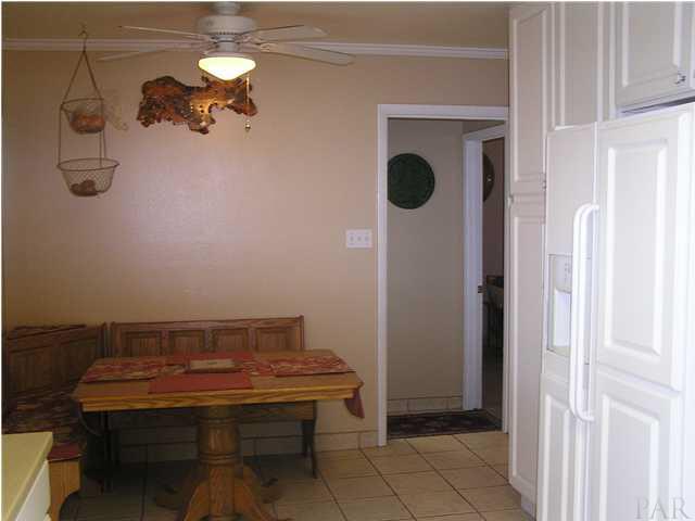 356 Quigley Road Pensacola, FL 32506 - Photo 9 of 15 Gallery Image 9