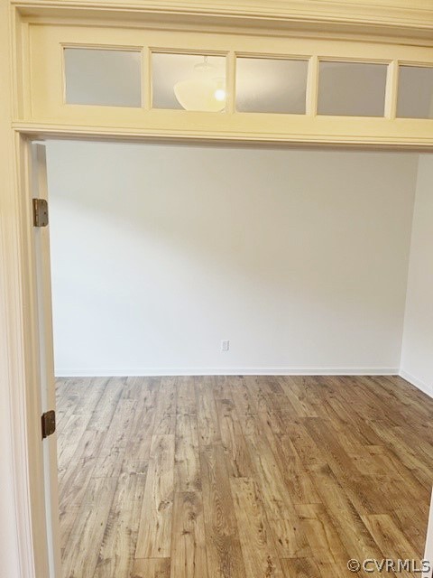15668 Henningford Road Chesterfield, VA 23832 - Photo 3 of 19 Gallery Image 3