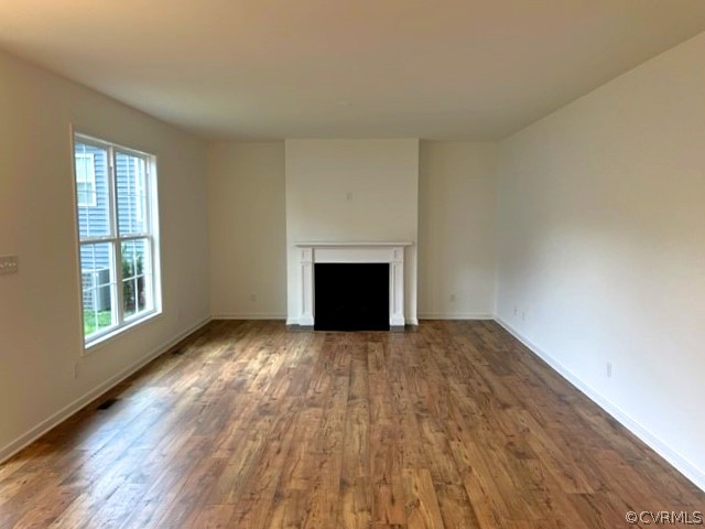 15668 Henningford Road Chesterfield, VA 23832 - Photo 7 of 19 Gallery Image 7