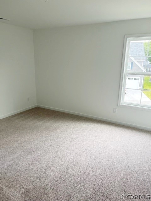 15668 Henningford Road Chesterfield, VA 23832 - Photo 8 of 19 Gallery Image 8