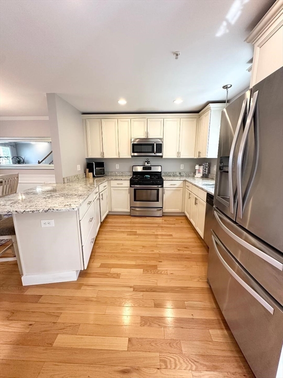 2 Starfish Way, Unit B Salisbury, MA 01952 - Photo 12 of 42