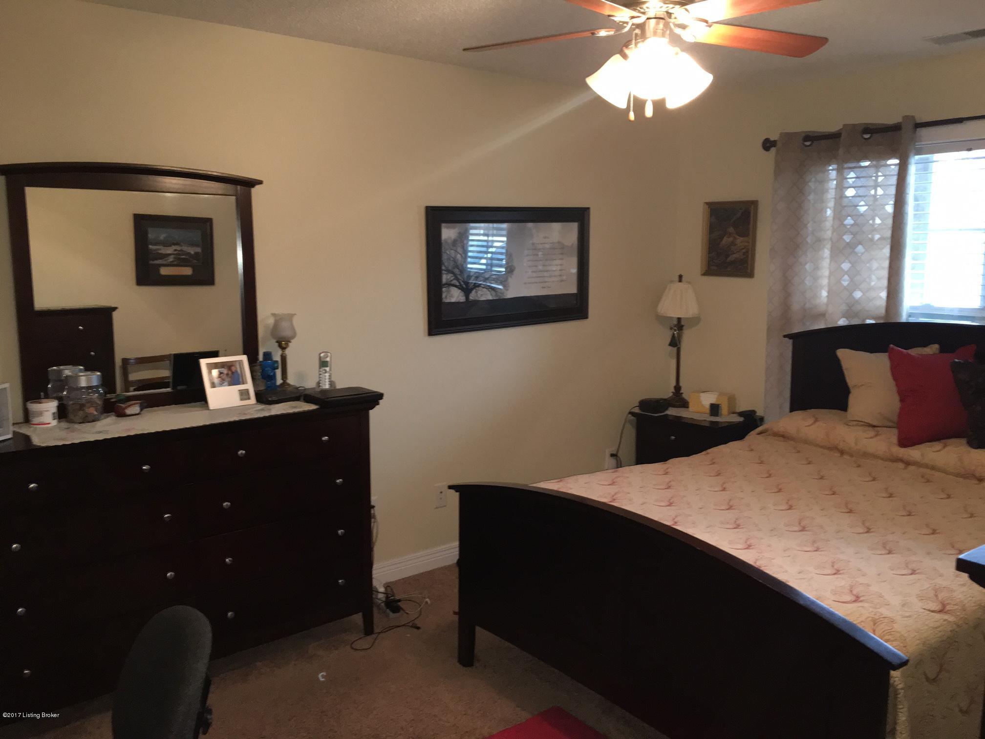 437 Piping Rock Road Brandenburg, KY 40108 - Photo 11 of 18 IMG_4414