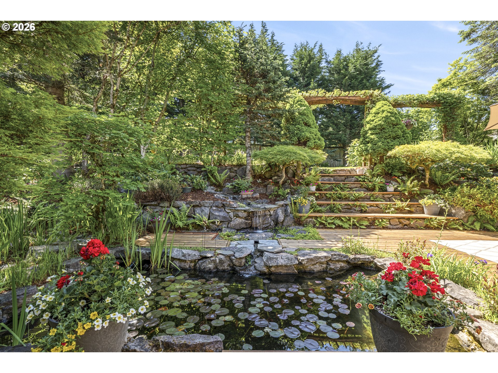 2703 Northeast 162nd Street Ridgefield, WA 98642 - Photo 35 of 47 Gallery Image 35