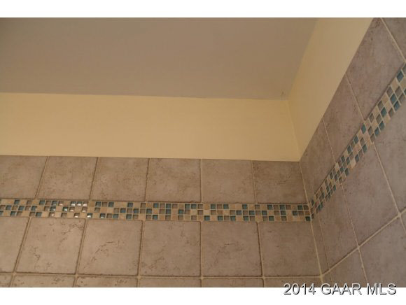 1201 Chatham Road Waynesboro, VA 22980 - Photo 17 of 25 Gallery Image 17