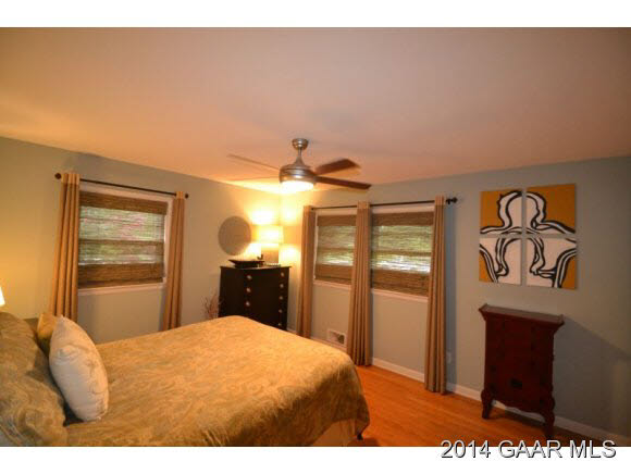 1201 Chatham Road Waynesboro, VA 22980 - Photo 18 of 25 Gallery Image 18