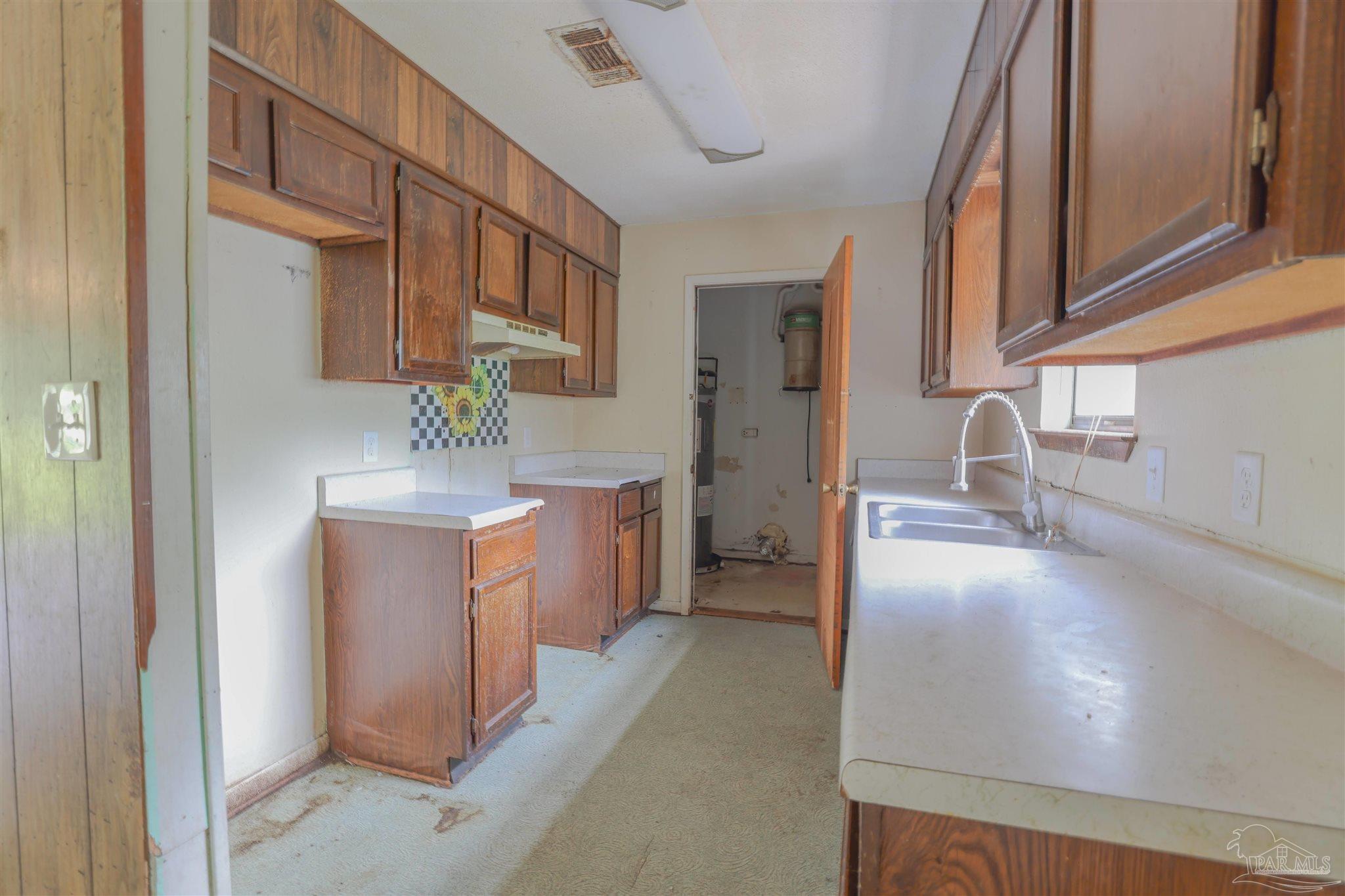 1512 Old Bridge Road Cantonment, FL 32533 - Photo 9 of 21