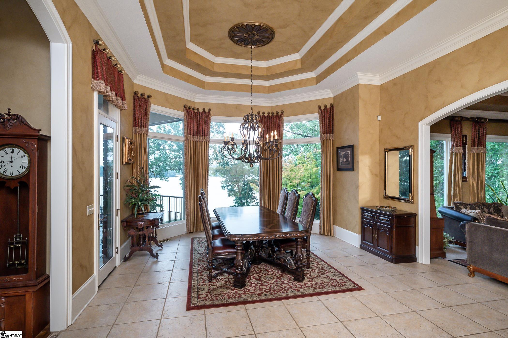 600 High View Court Seneca, SC 29672 - Photo 12 of 36