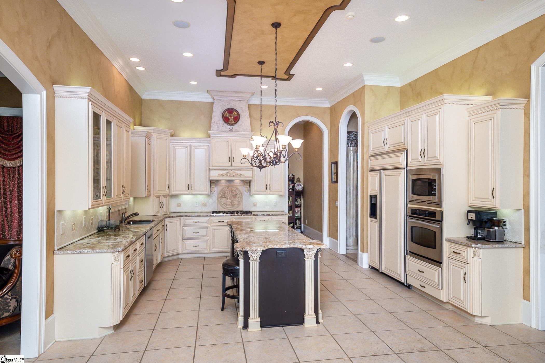 600 High View Court Seneca, SC 29672 - Photo 13 of 36