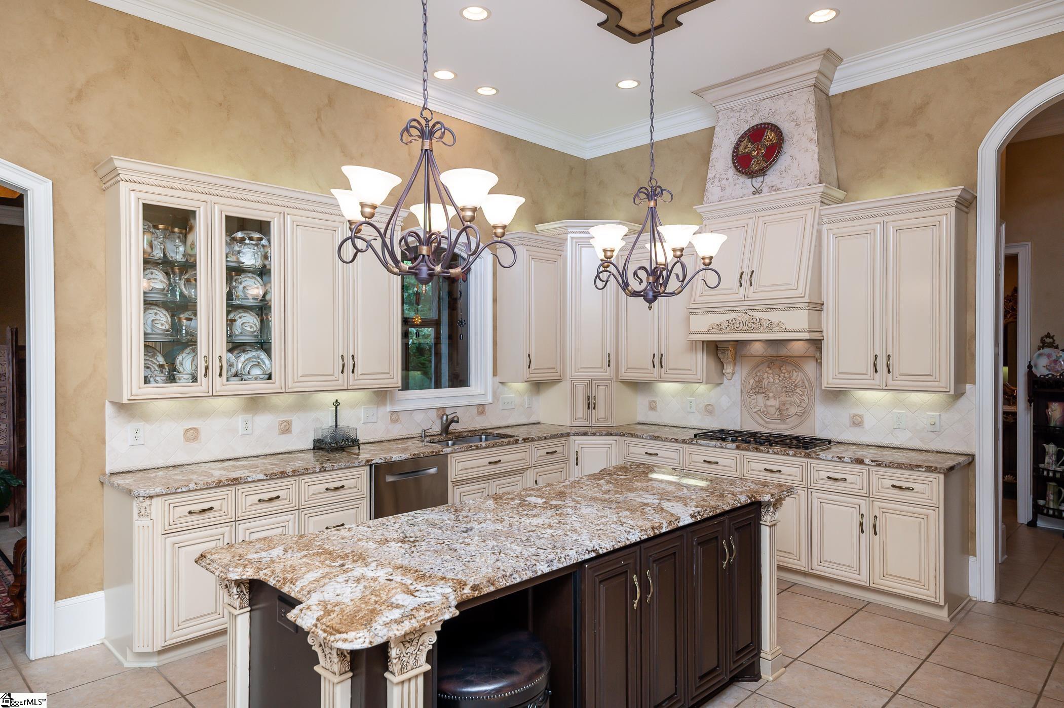 600 High View Court Seneca, SC 29672 - Photo 14 of 36