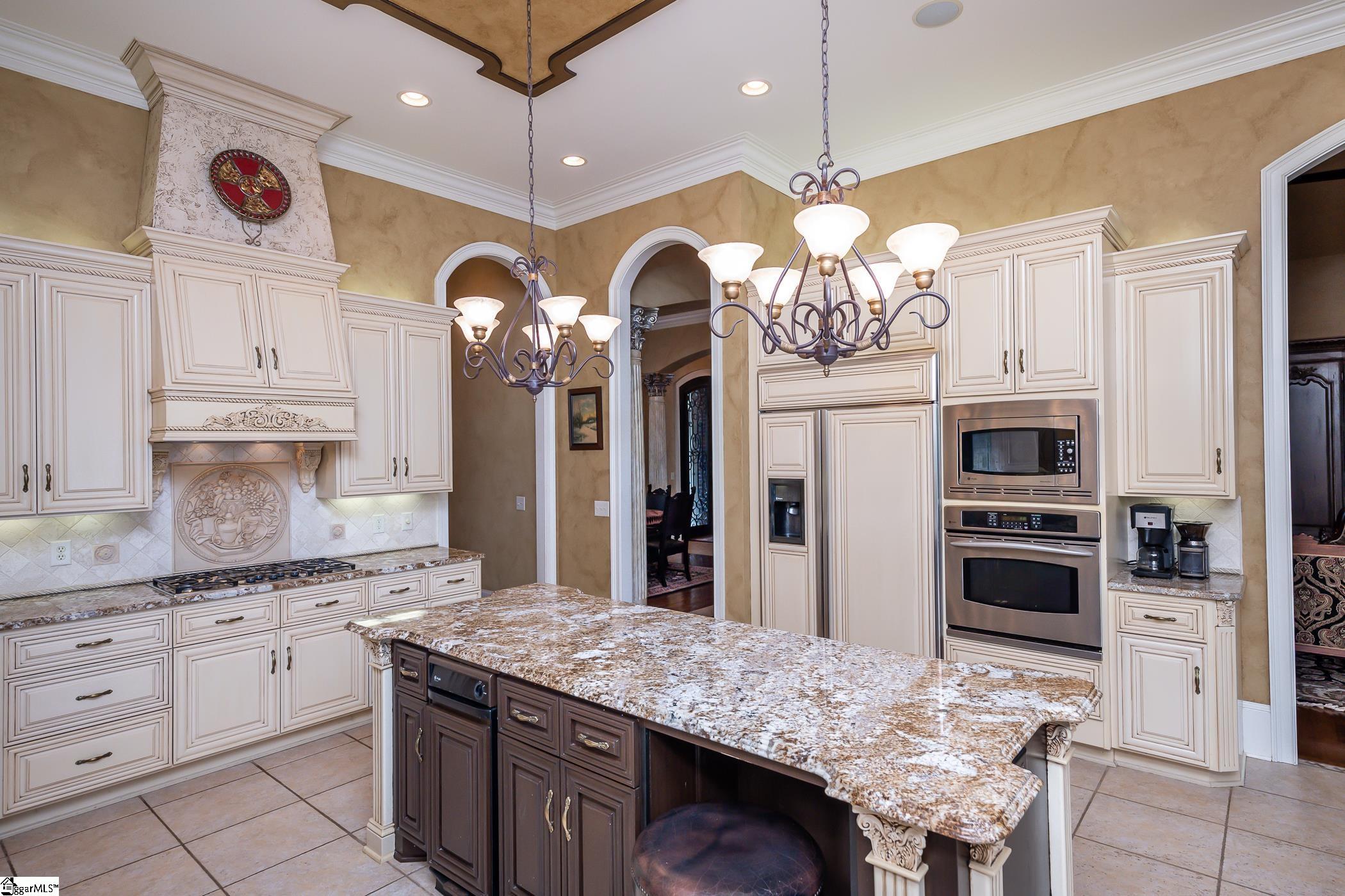 600 High View Court Seneca, SC 29672 - Photo 15 of 36