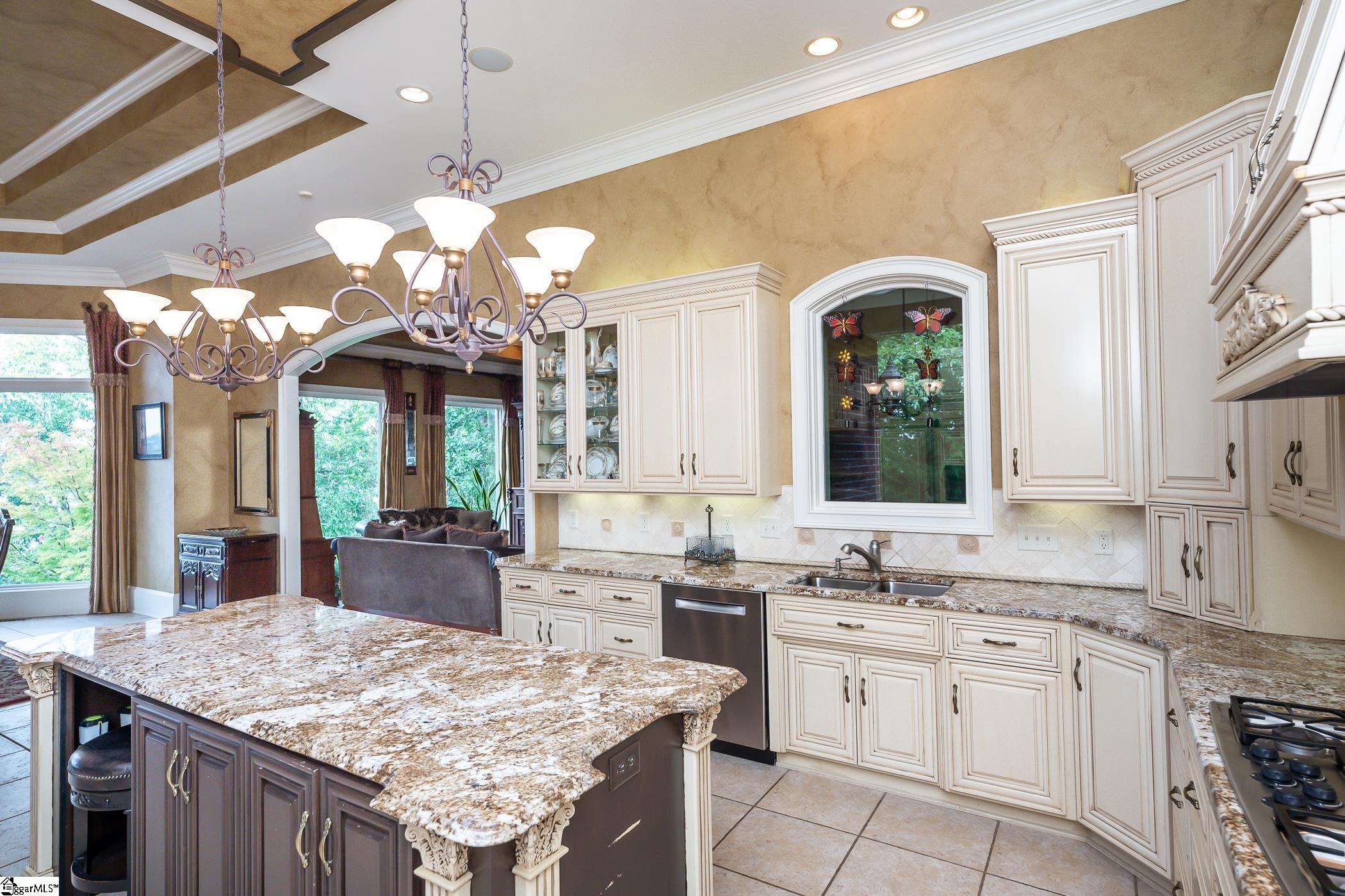 600 High View Court Seneca, SC 29672 - Photo 16 of 36