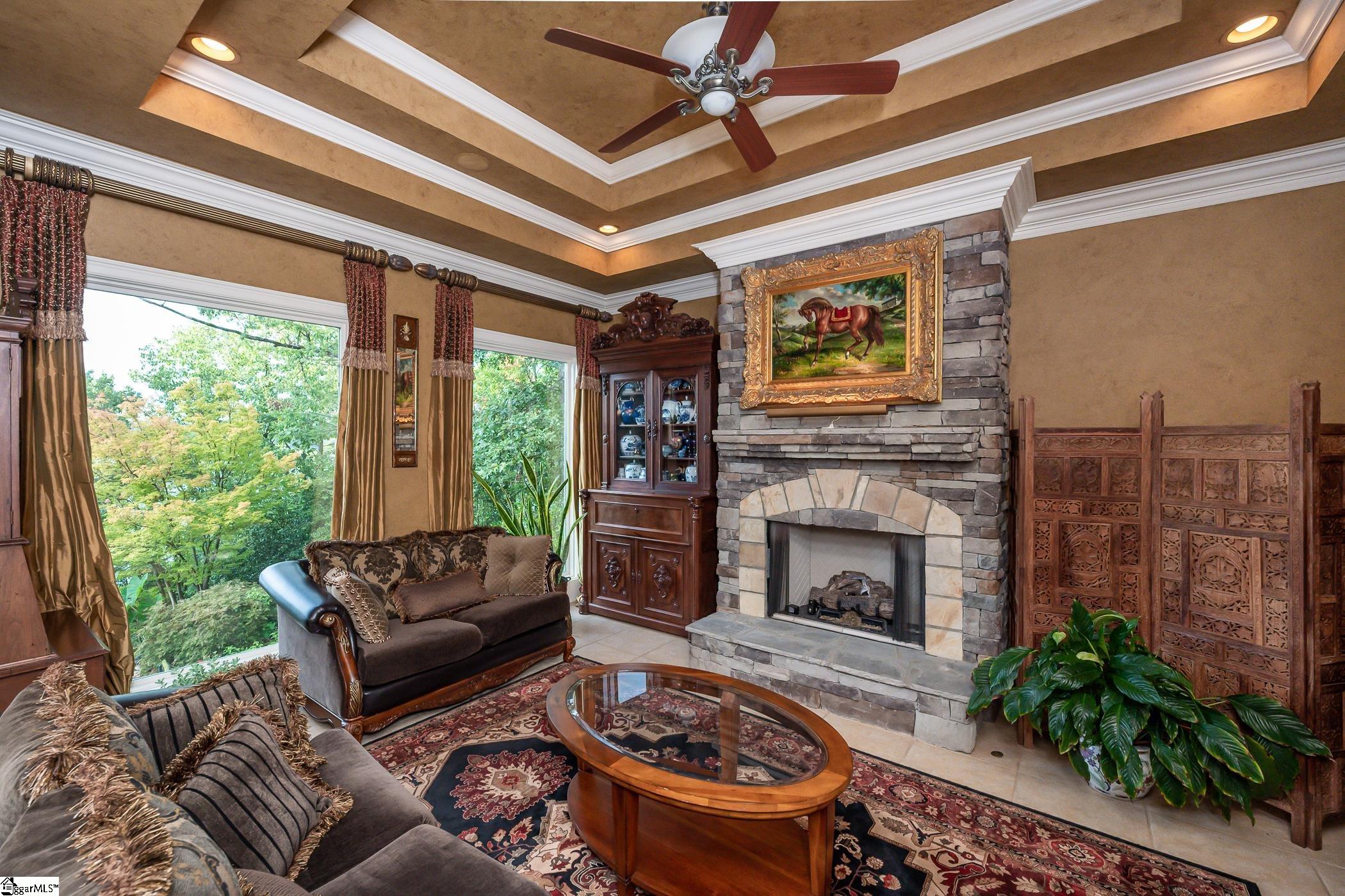 600 High View Court Seneca, SC 29672 - Photo 17 of 36