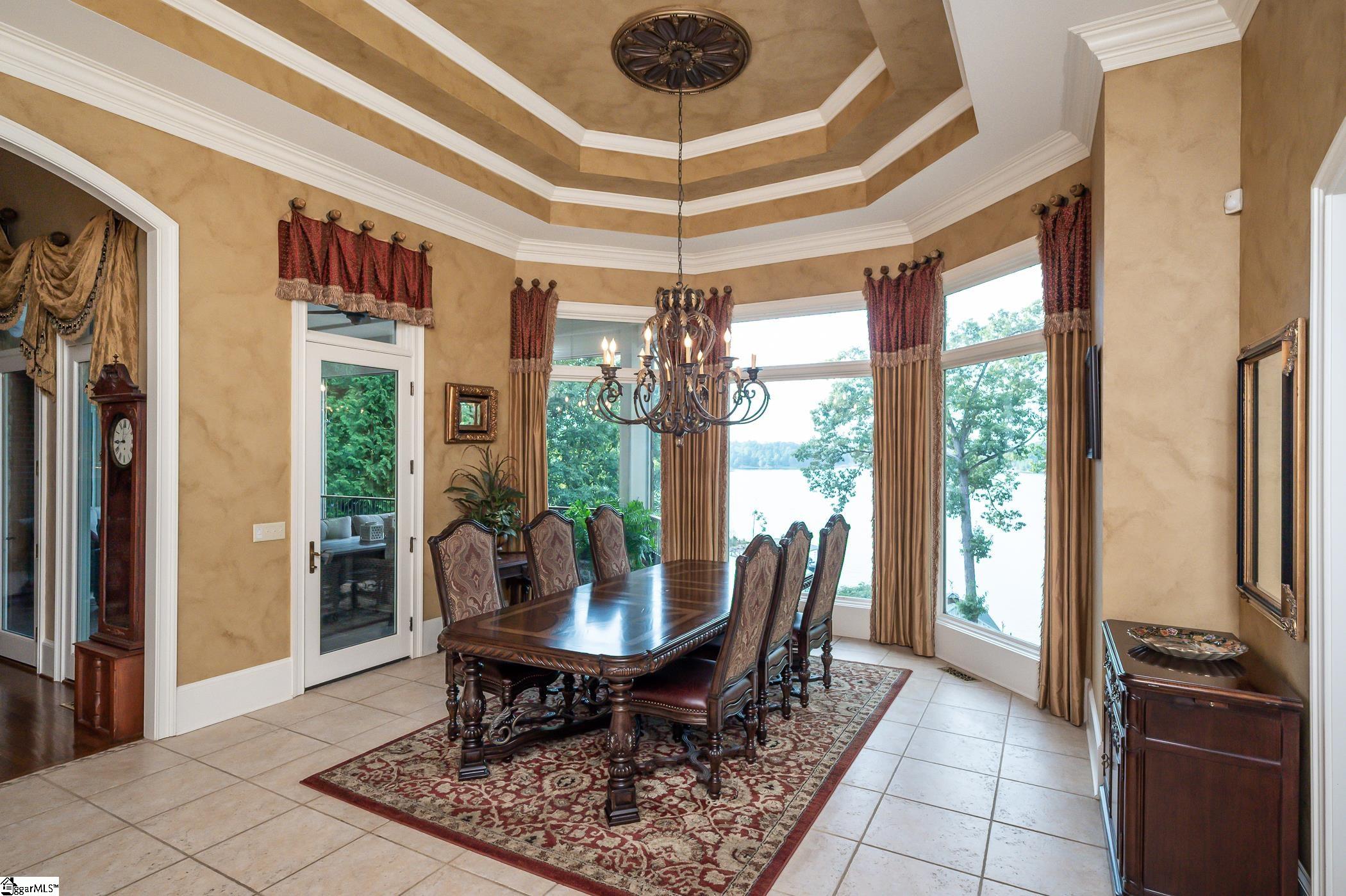 600 High View Court Seneca, SC 29672 - Photo 18 of 36