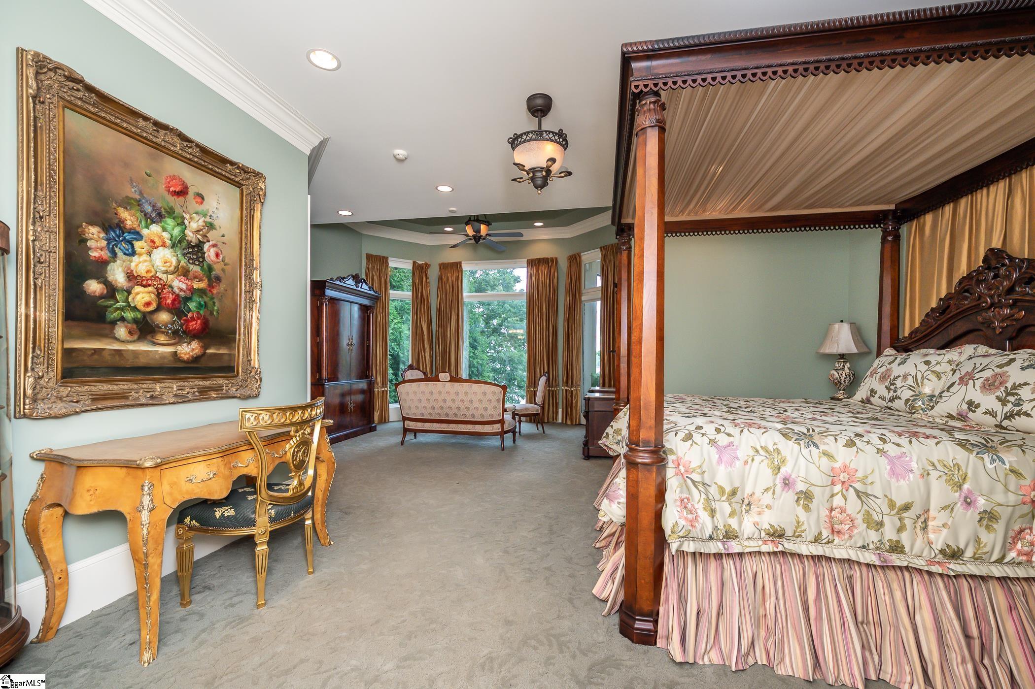 600 High View Court Seneca, SC 29672 - Photo 20 of 36