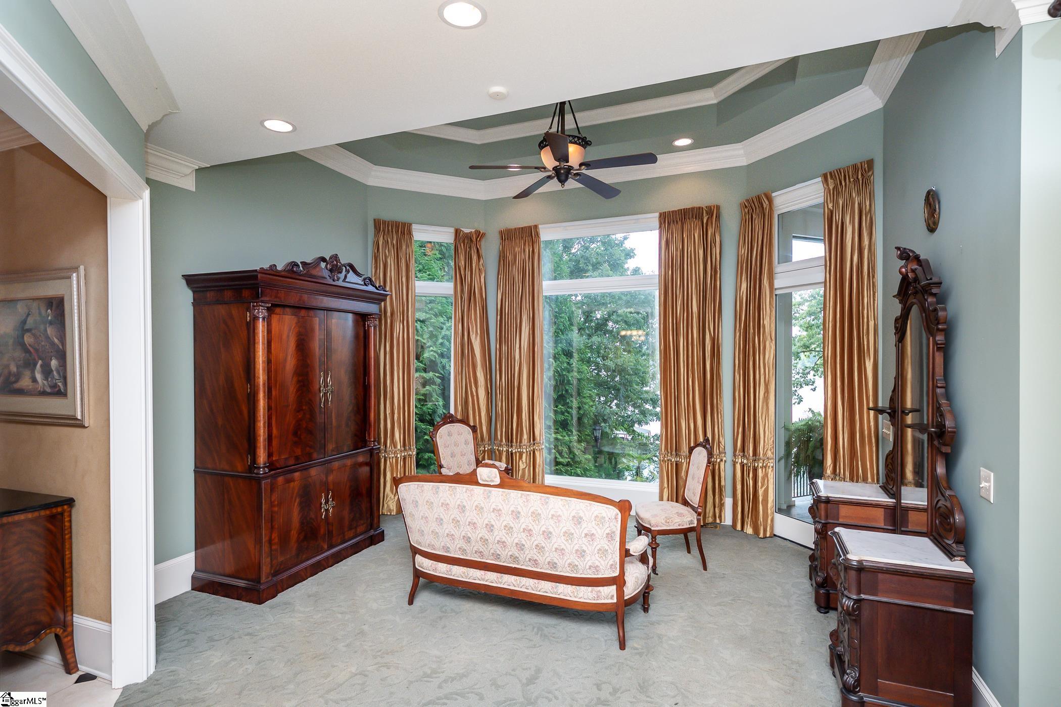 600 High View Court Seneca, SC 29672 - Photo 21 of 36