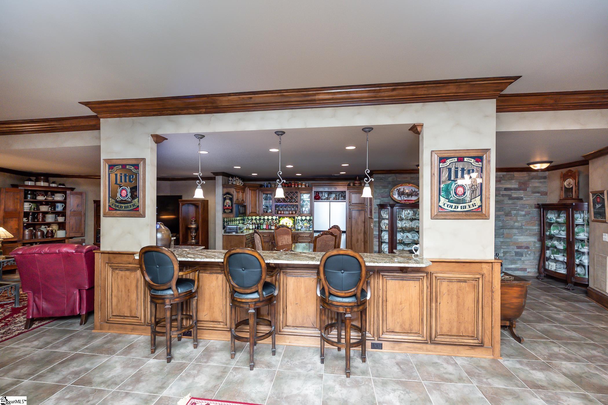 600 High View Court Seneca, SC 29672 - Photo 25 of 36