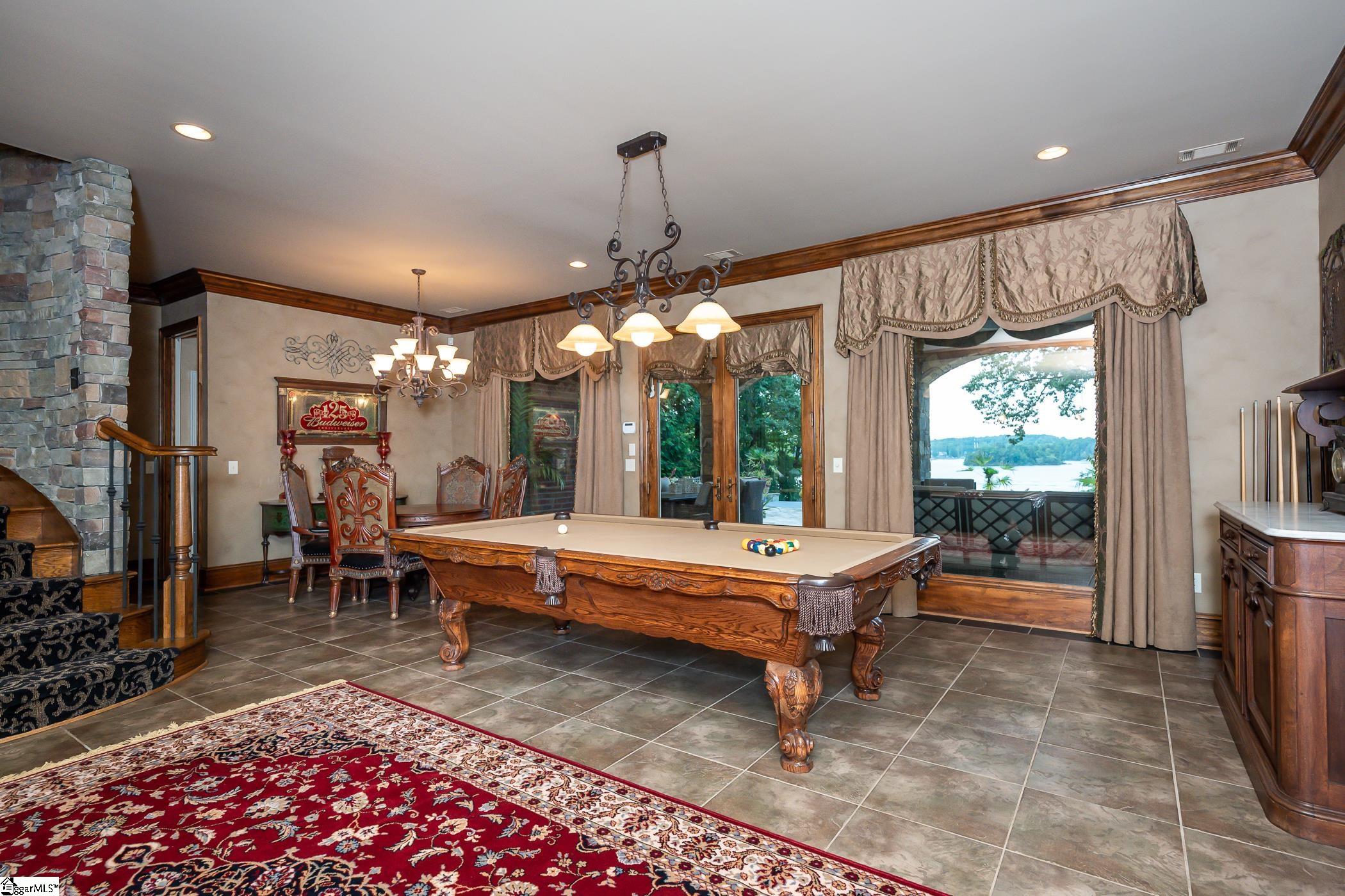 600 High View Court Seneca, SC 29672 - Photo 26 of 36