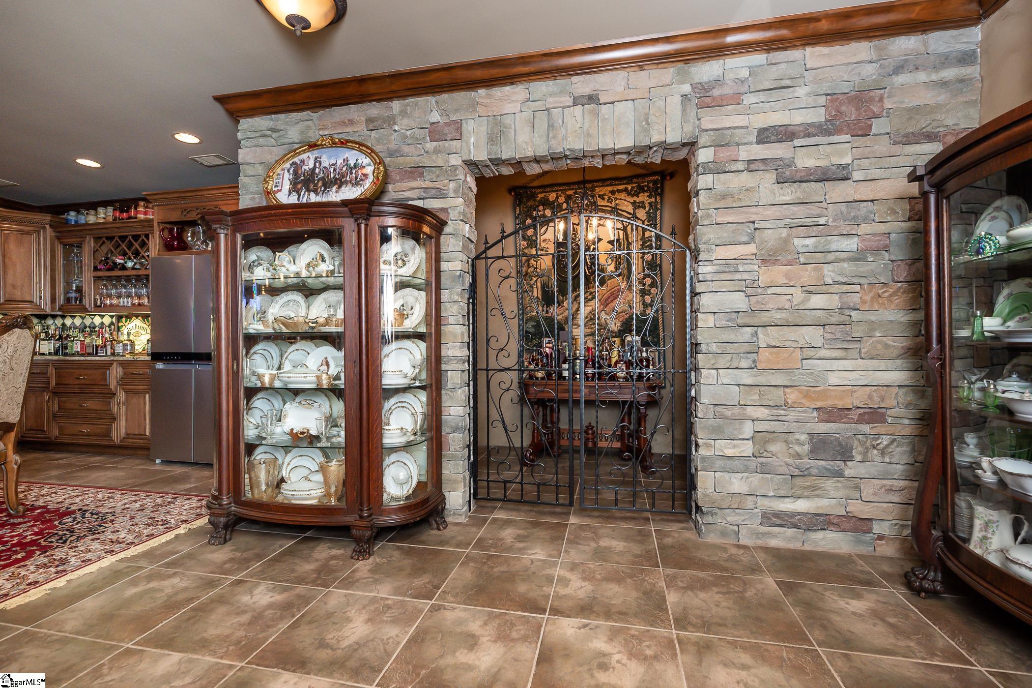 600 High View Court Seneca, SC 29672 - Photo 27 of 36