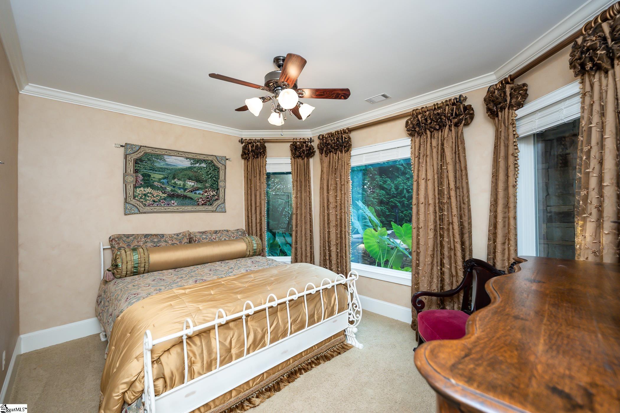 600 High View Court Seneca, SC 29672 - Photo 28 of 36