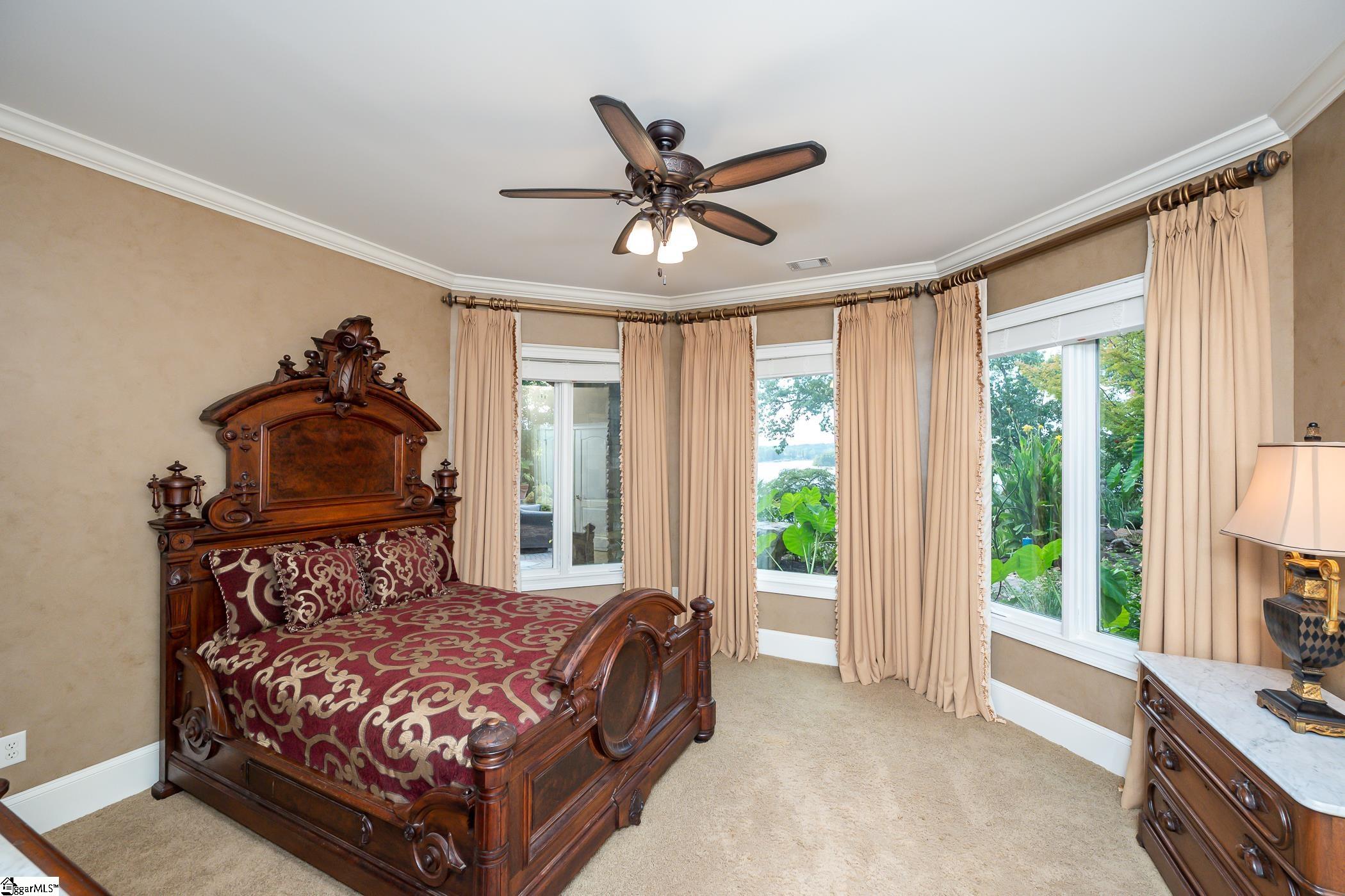 600 High View Court Seneca, SC 29672 - Photo 29 of 36