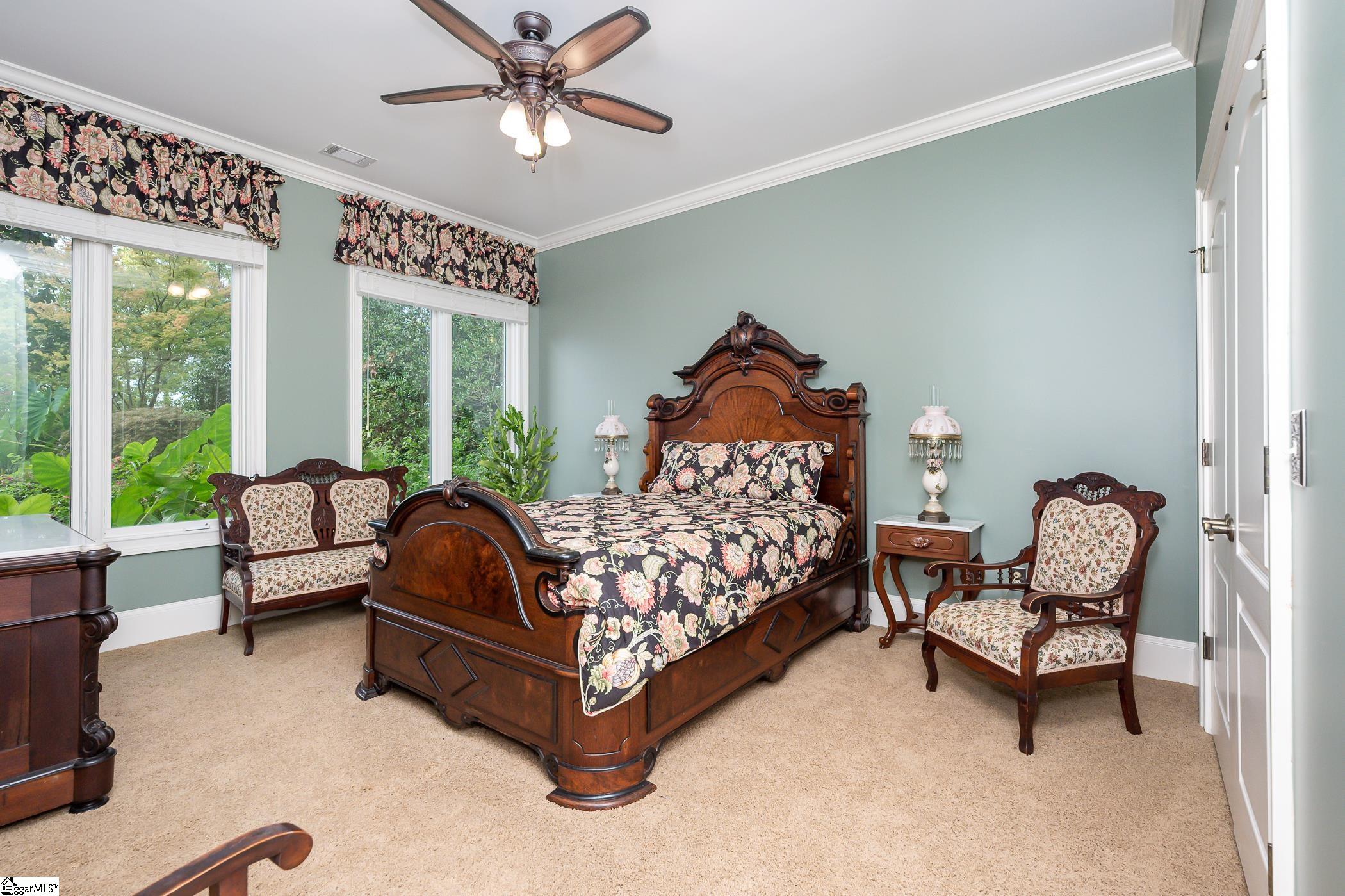 600 High View Court Seneca, SC 29672 - Photo 30 of 36