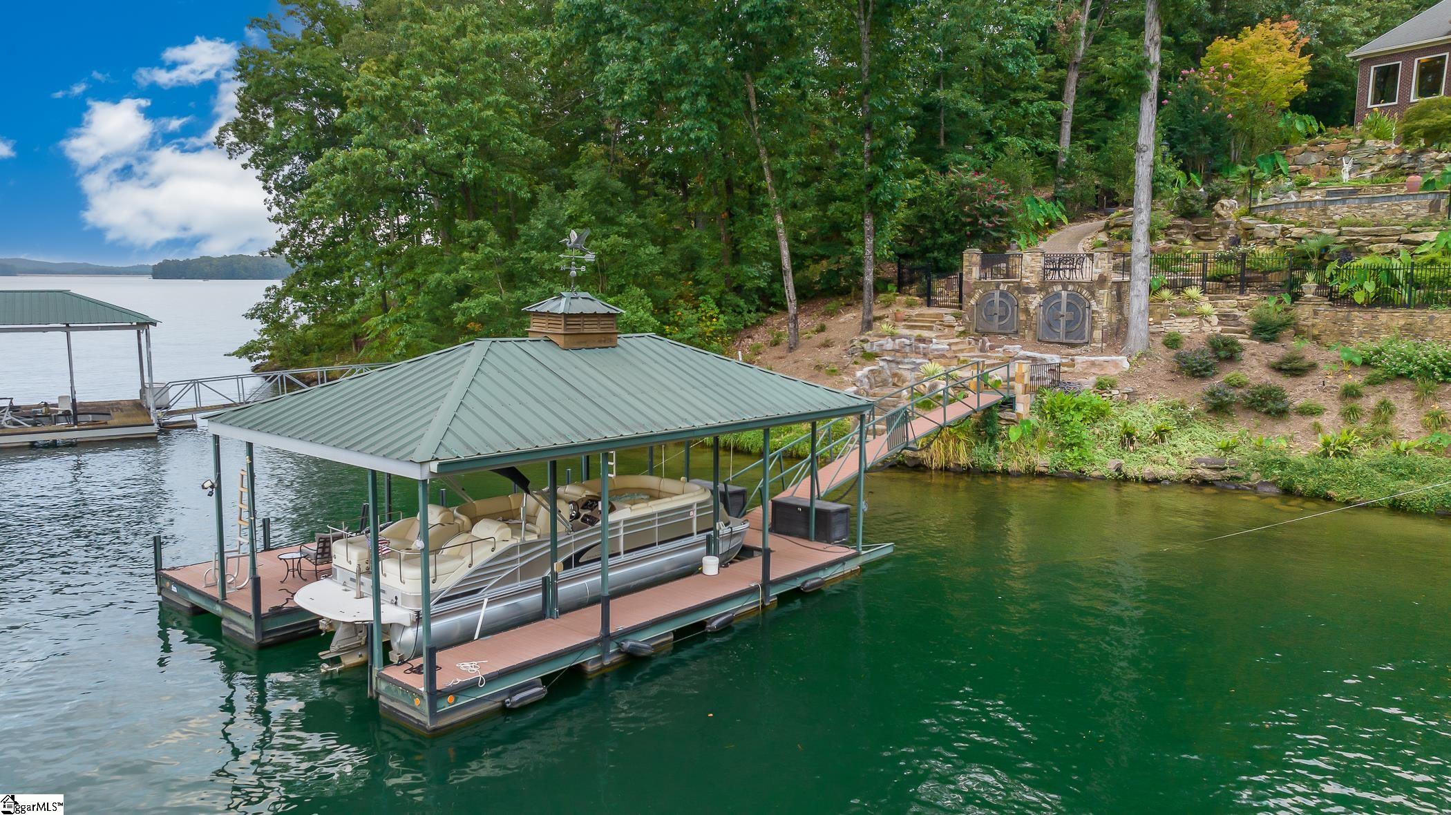 600 High View Court Seneca, SC 29672 - Photo 36 of 36