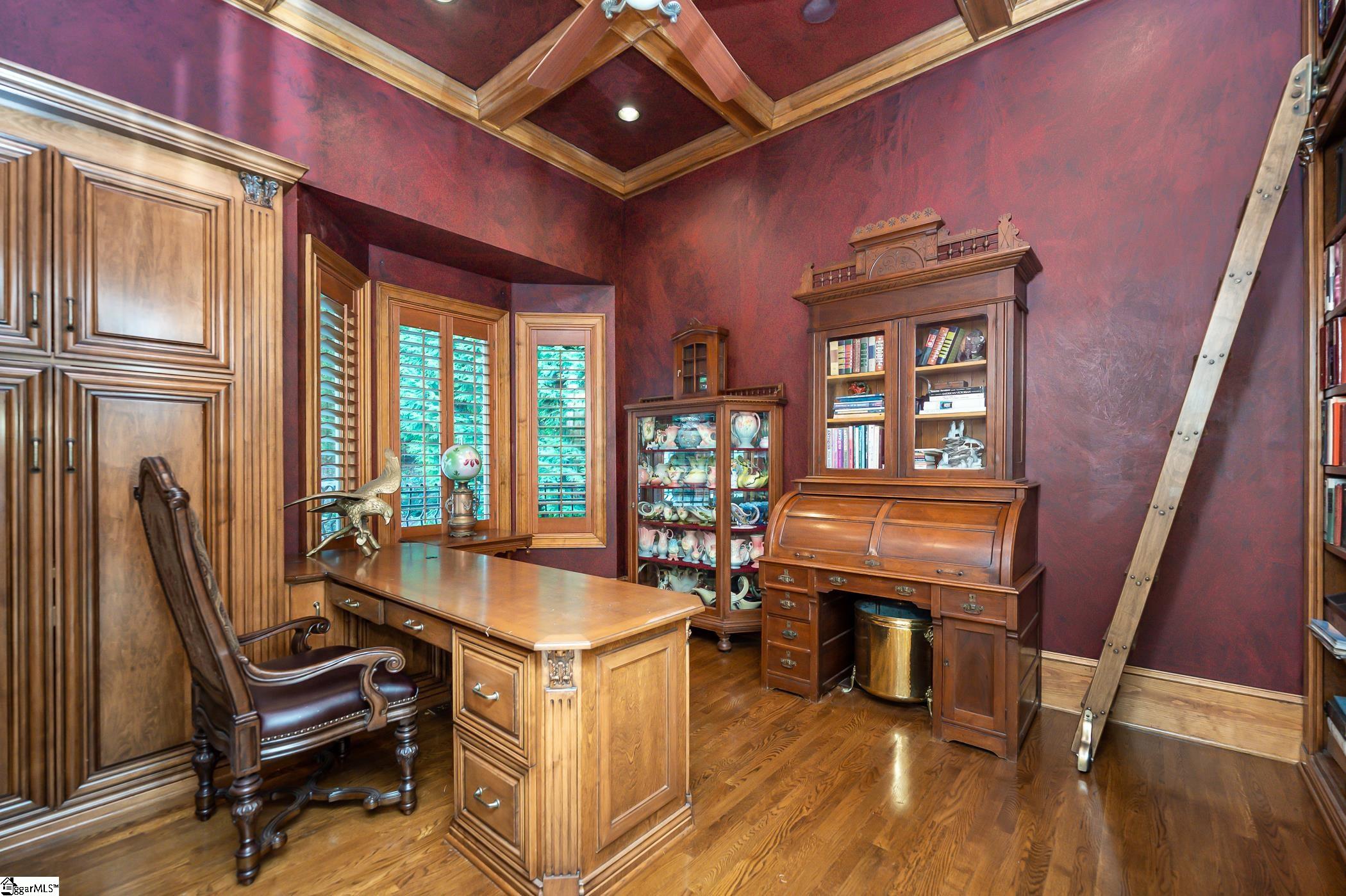 600 High View Court Seneca, SC 29672 - Photo 7 of 36