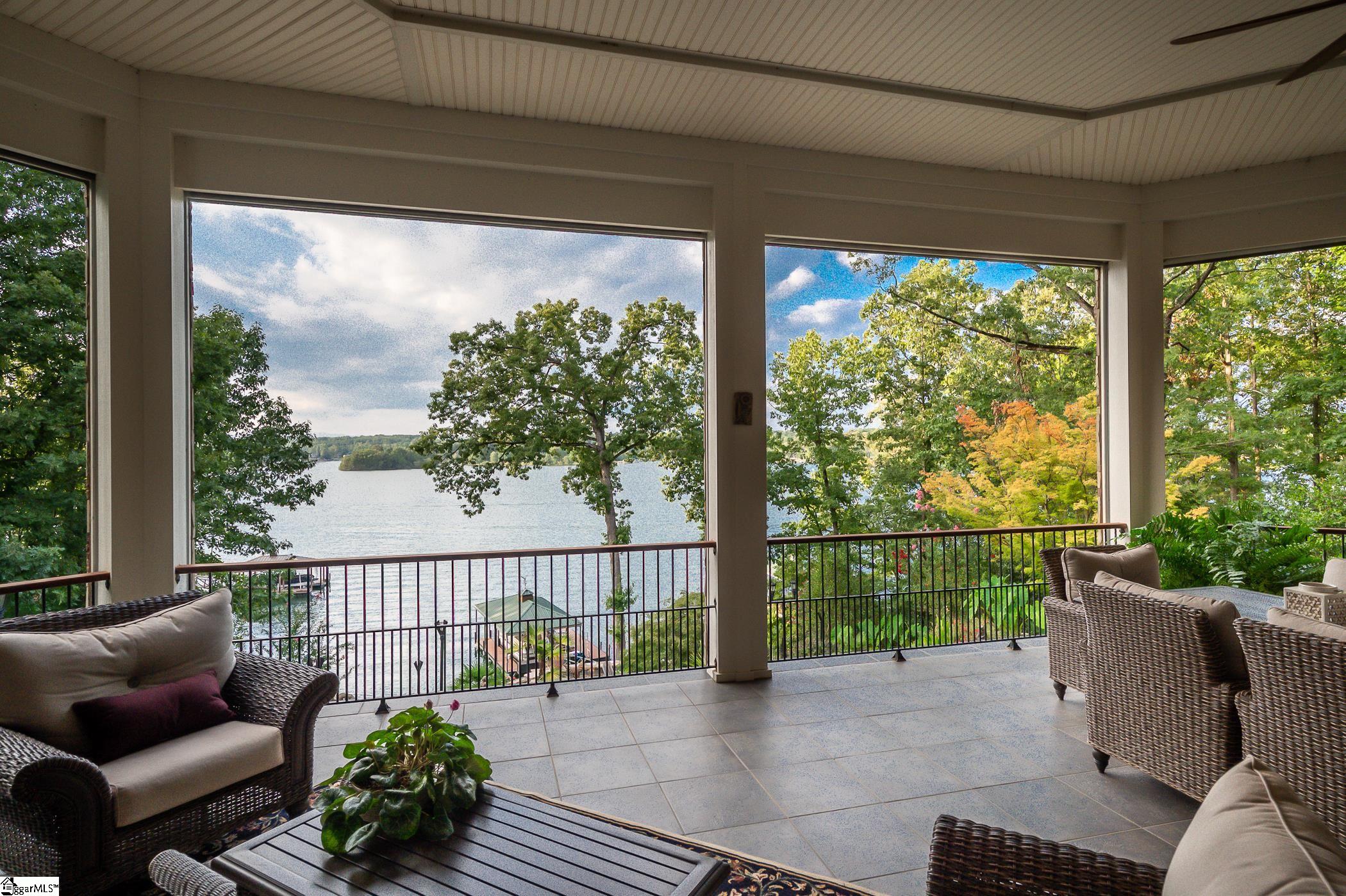 600 High View Court Seneca, SC 29672 - Photo 8 of 36