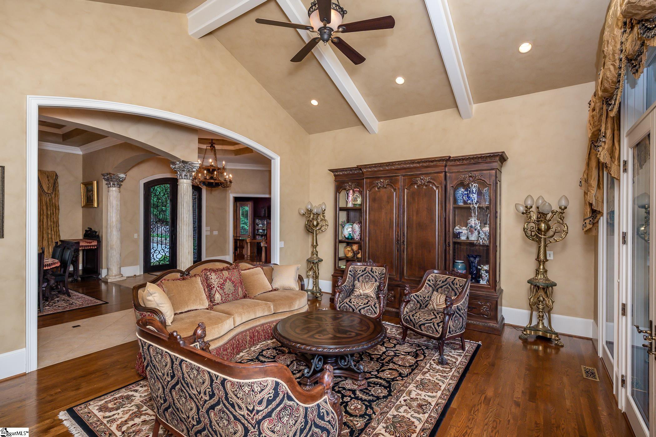 600 High View Court Seneca, SC 29672 - Photo 10 of 36