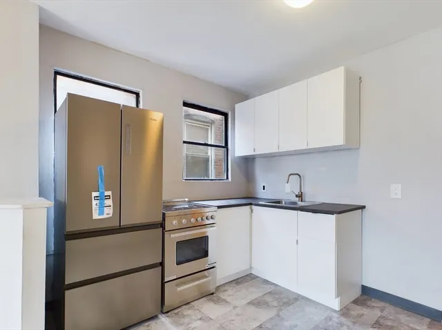 $3,000 | 6 Parker Hill Avenue, Unit 2, Boston, MA 02120