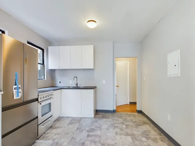 $3,000 | 6 Parker Hill Avenue, Unit 2, Boston, MA 02120