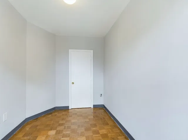 $3,000 | 6 Parker Hill Avenue, Unit 2, Boston, MA 02120