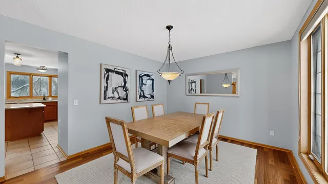 $619,999 | 13732 Ashcroft Road, Savage, MN 55378