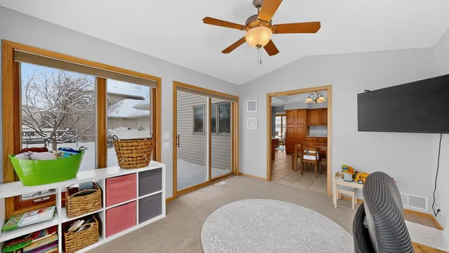 $619,999 | 13732 Ashcroft Road, Savage, MN 55378