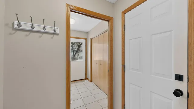 $619,999 | 13732 Ashcroft Road, Savage, MN 55378