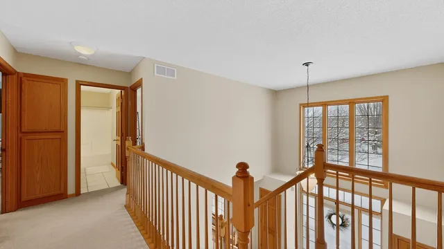 $619,999 | 13732 Ashcroft Road, Savage, MN 55378