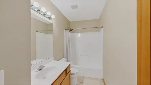 $619,999 | 13732 Ashcroft Road, Savage, MN 55378