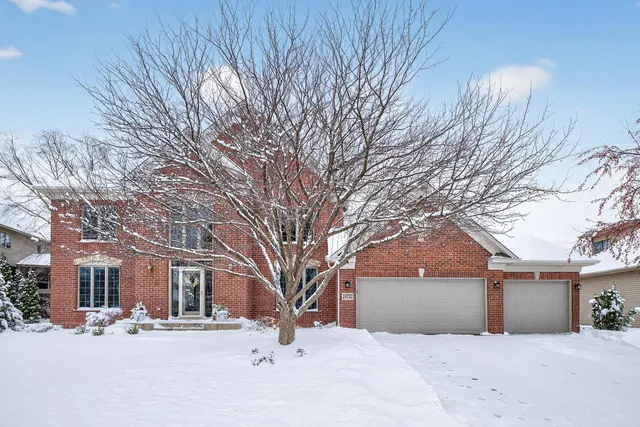 $619,999 | 13732 Ashcroft Road, Savage, MN 55378