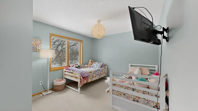 $619,999 | 13732 Ashcroft Road, Savage, MN 55378