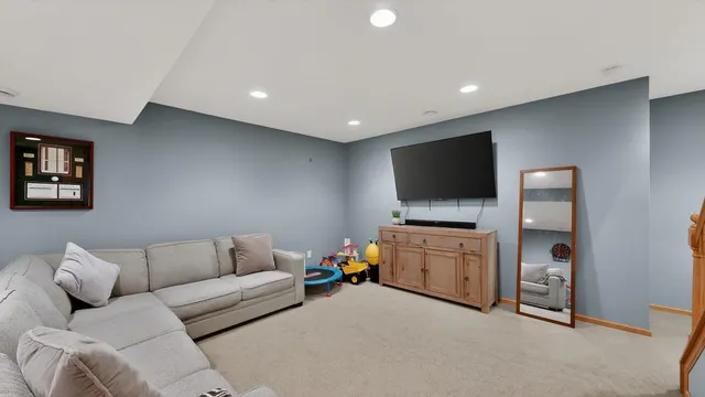 $619,999 | 13732 Ashcroft Road, Savage, MN 55378