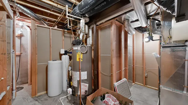 $619,999 | 13732 Ashcroft Road, Savage, MN 55378