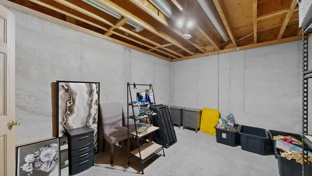 $619,999 | 13732 Ashcroft Road, Savage, MN 55378