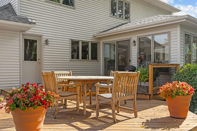 $619,999 | 13732 Ashcroft Road, Savage, MN 55378