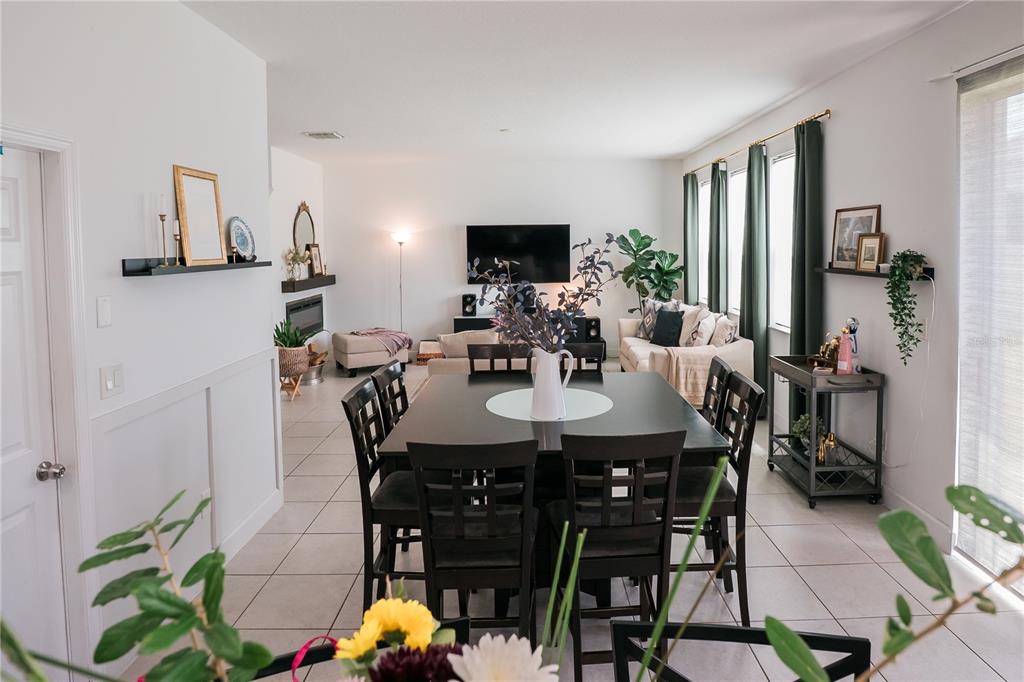 1629 Montgomery Bell Road Wesley Chapel, FL 33543 - Photo 16 of 55