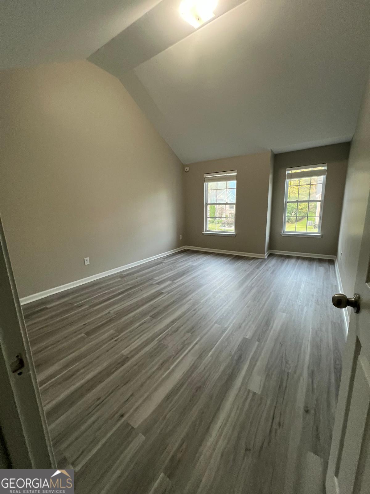 2547 Wrangler Drive Atlanta, GA 30331 - Photo 14 of 23